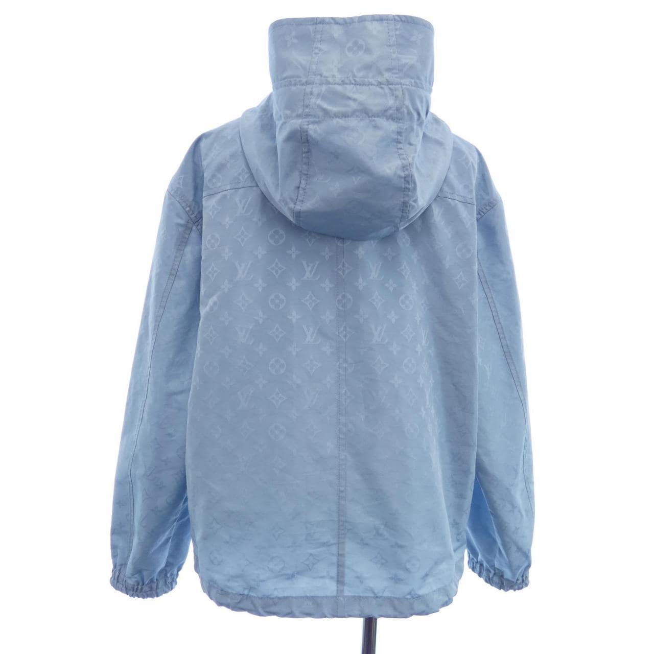 ルイヴィトン LOUIS VUITTON FQOW47FLX ブルゾン