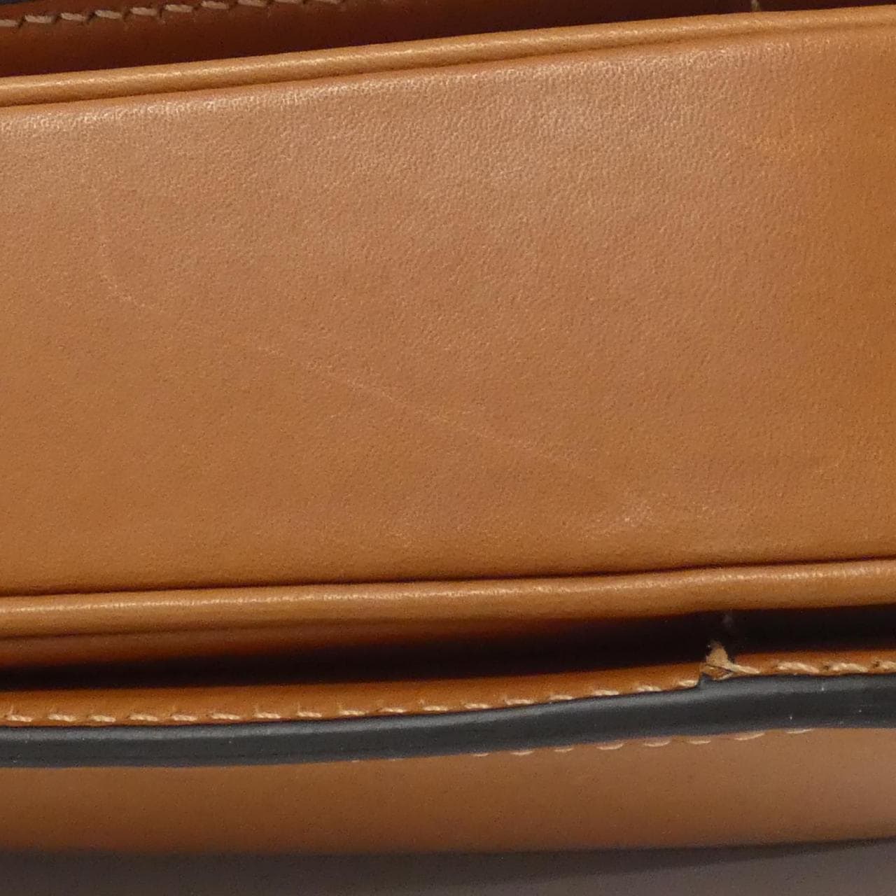 セリーヌ ティーン トリオンフ 188423BFN ショルダーバッグ