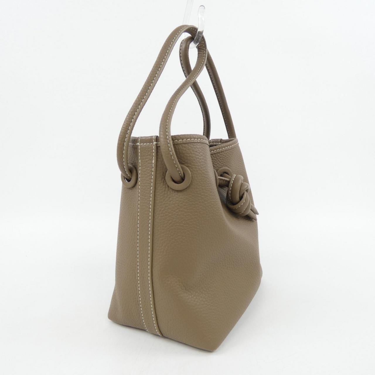 ヴァジック VASIC VC-3511-113-CA BAG