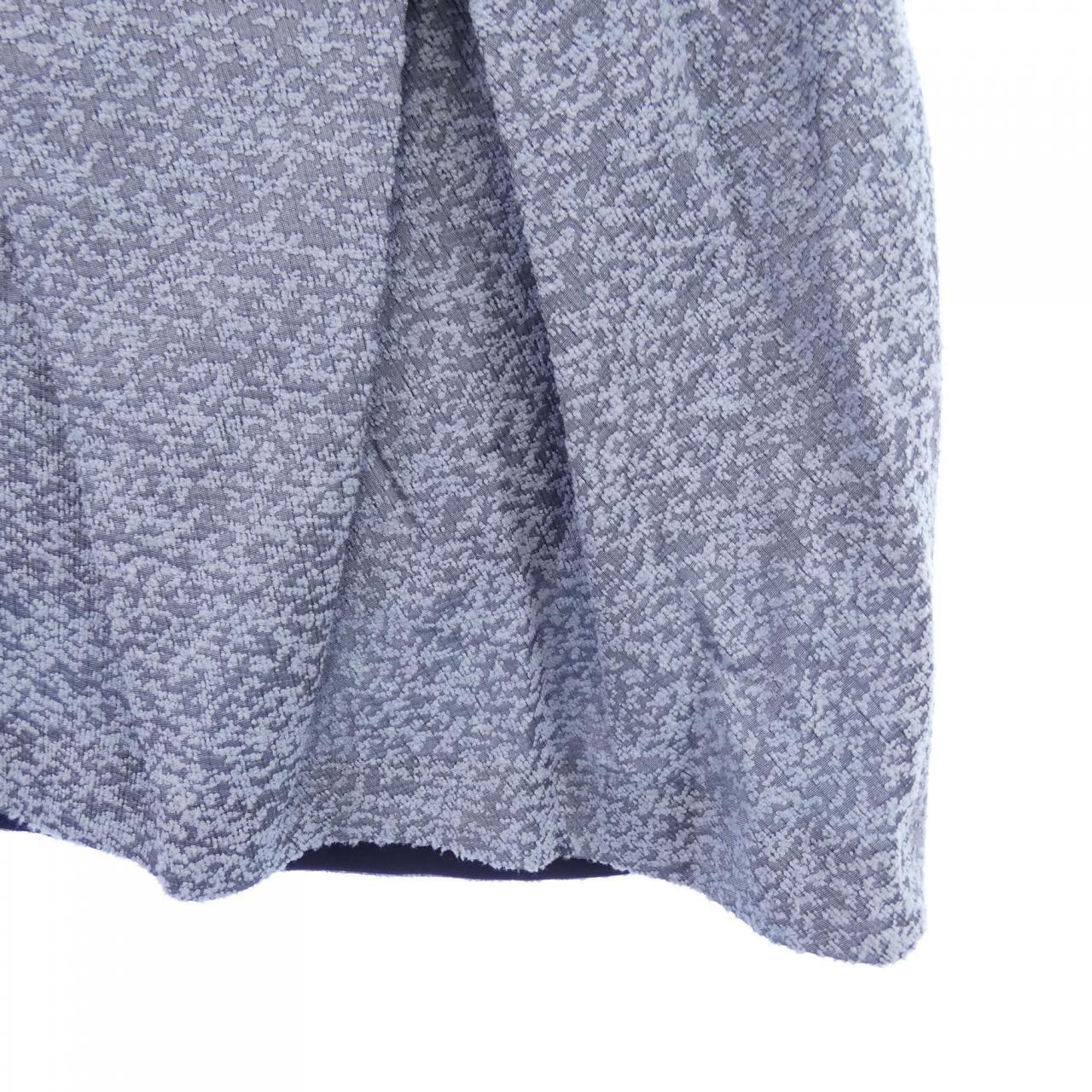 アドーア ADORE スカート