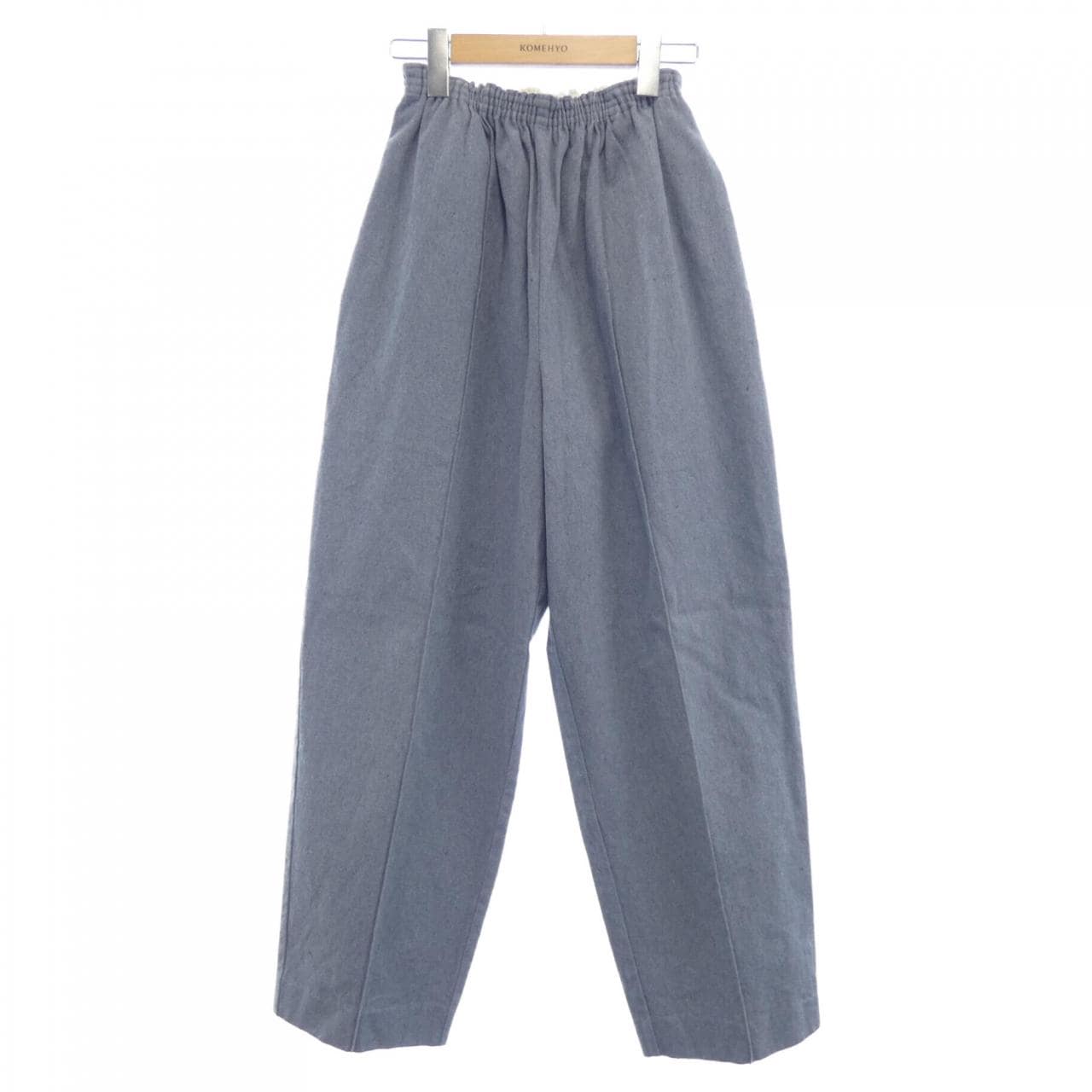 クラス CLASS パンツ