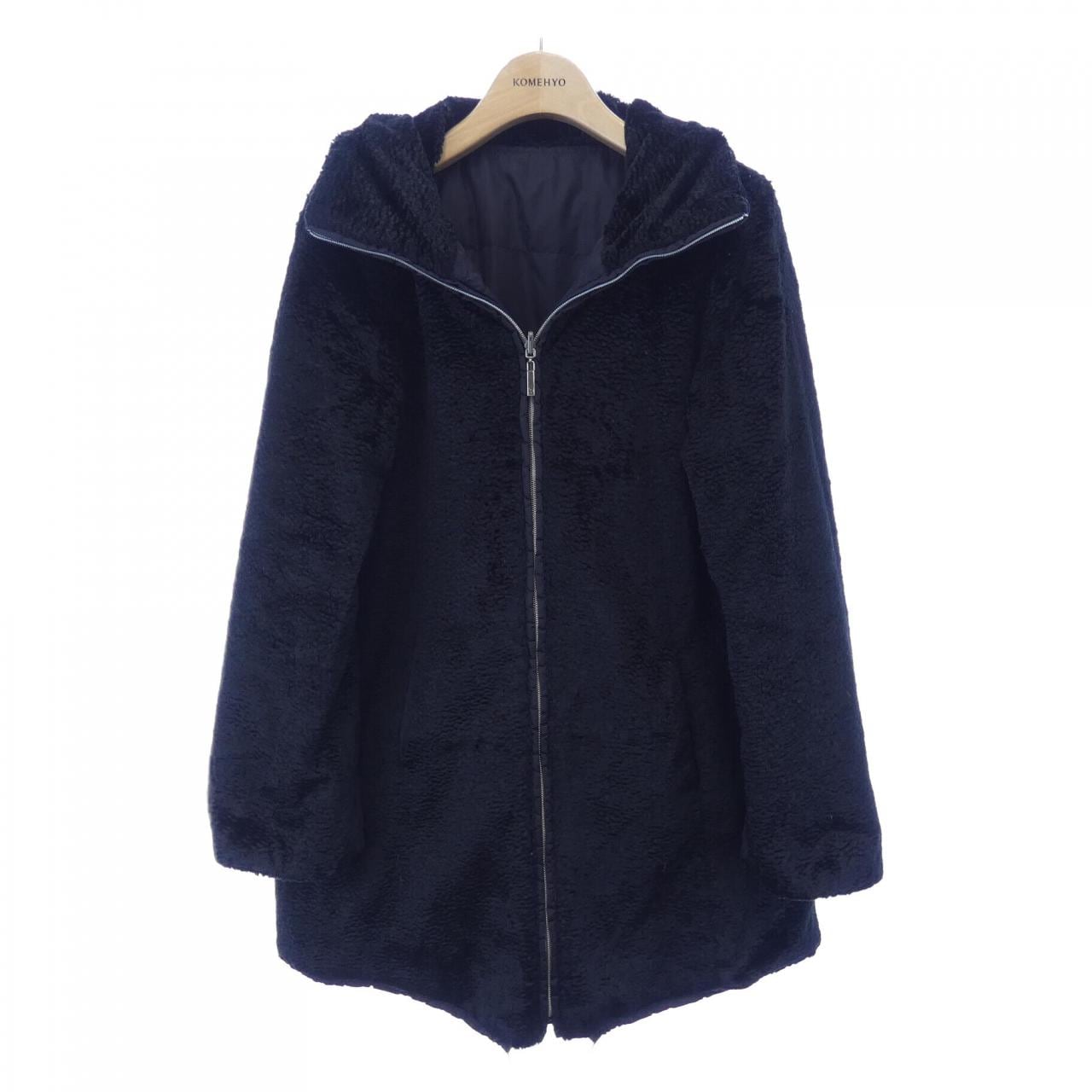 マックスマーラウィークエンド Max Mara weekend コート