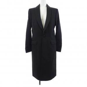 セリーヌ CELINE 2M138980C エディ期 コート