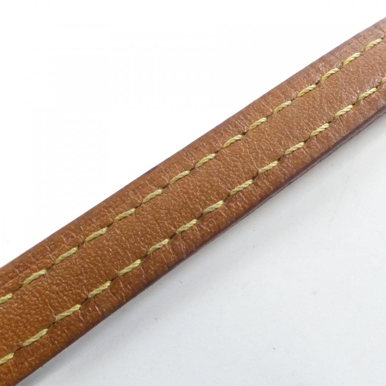 ルイヴィトン モノグラム パラス クラッチ M41638 ショルダーバッグ