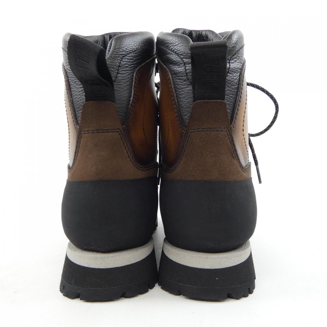 ベルルッティ Berluti ブーツ