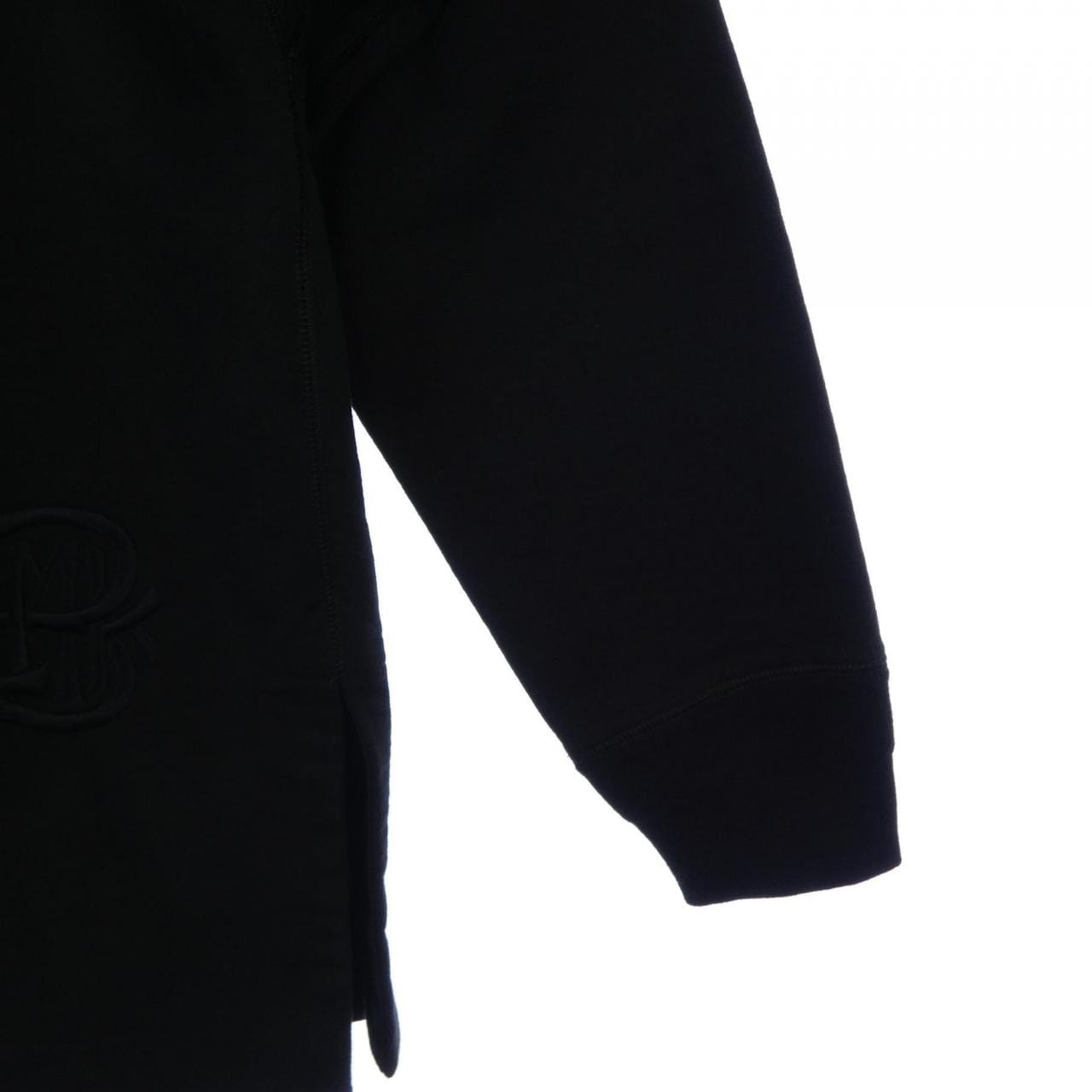 ブラミンク BLAMINK ポロシャツ