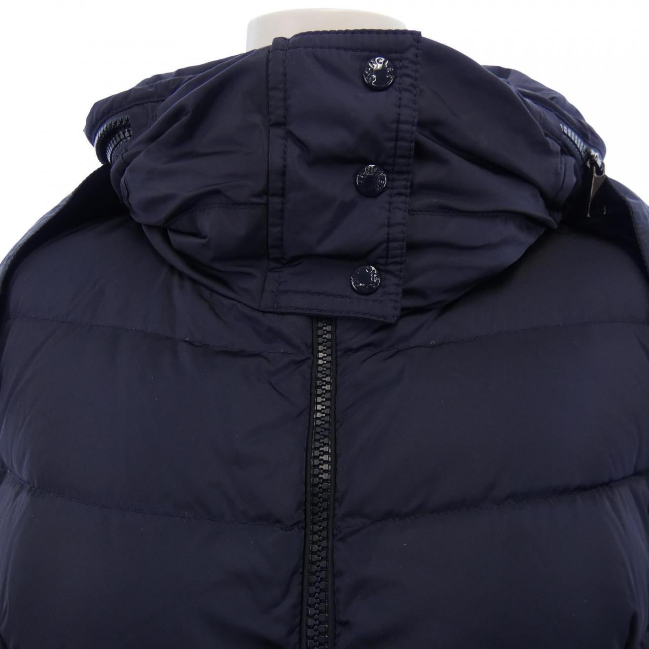 モンクレール MONCLER FLAMMETTE ダウンコート