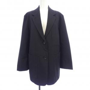 マーガレットハウエル Margaret Howell ジャケット