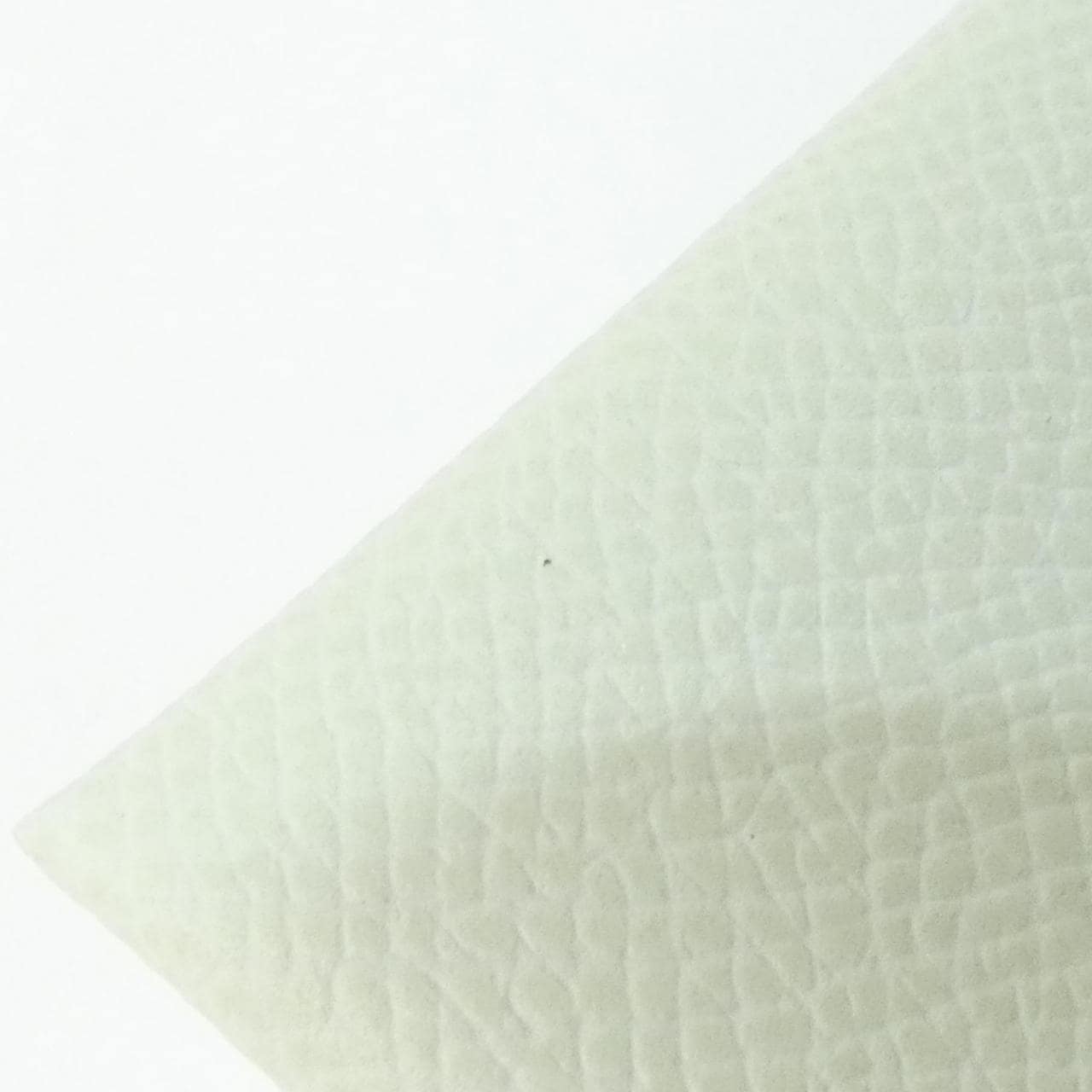 エルメス バスティア ヴェルソ 078357CK コインケース