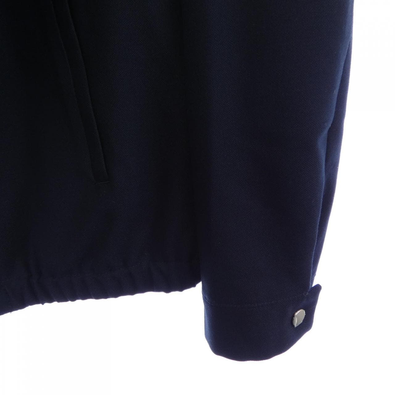 エンポリオアルマーニ EMPORIO ARMANI 6X1B7Q 1NAKZ ブルゾン