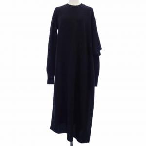 ルイヴィトン LOUIS VUITTON FSKX06PWF ワンピース