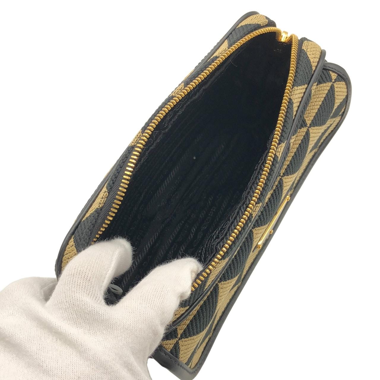 プラダ 2VH133 バッグ