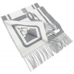 エルメス HERMES コーチング H261635S MUFFLER