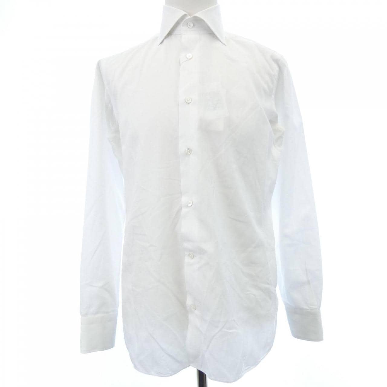 ソブリン sovereign シャツ