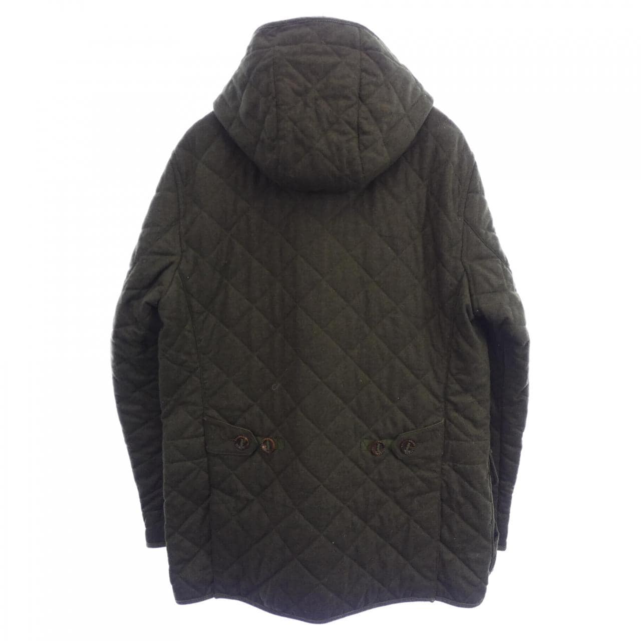 ポロラルフローレン POLO RALPH LAUREN コート