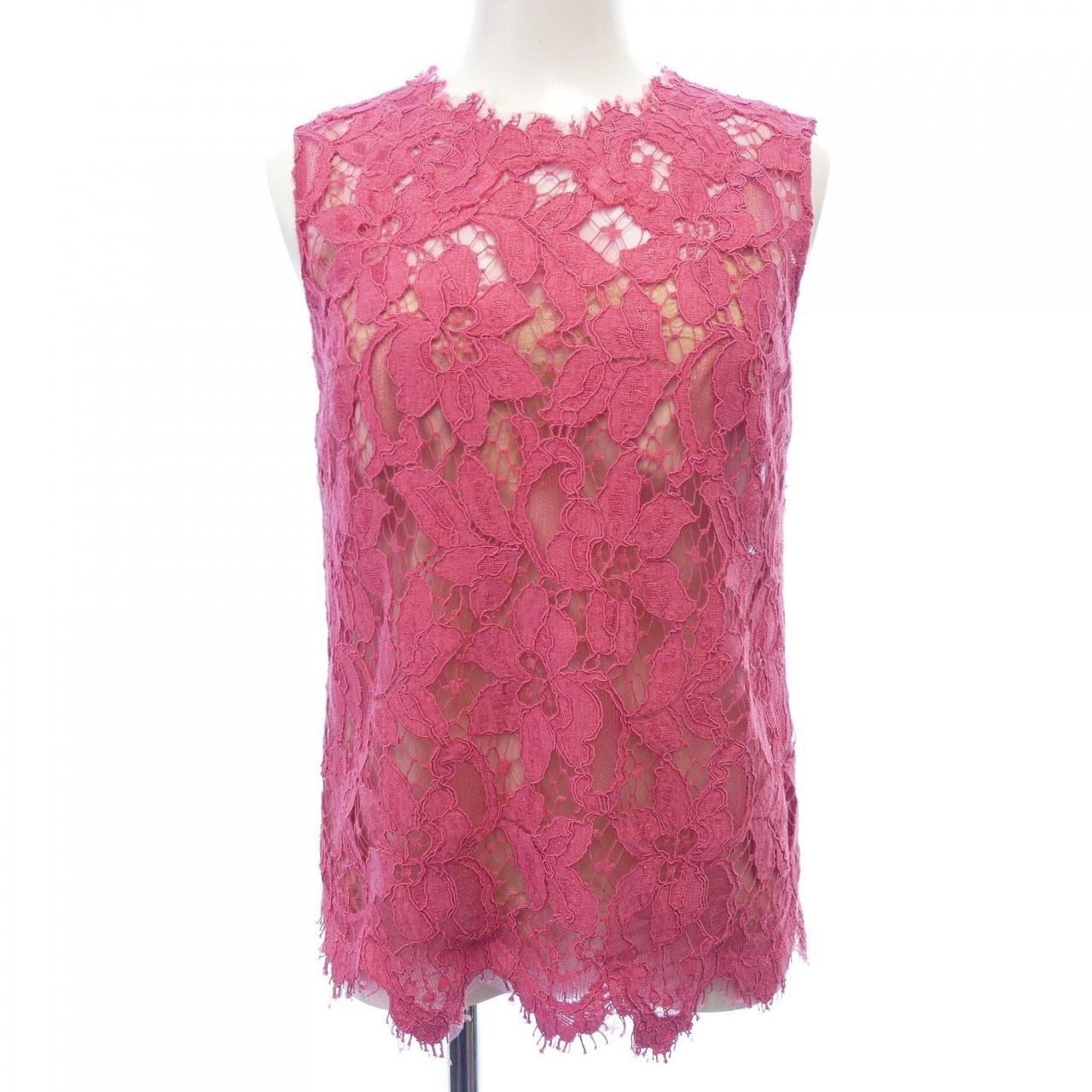 ドルチェアンドガッバーナ DOLCE&GABBANA F72F8T/HLMR8 トップス