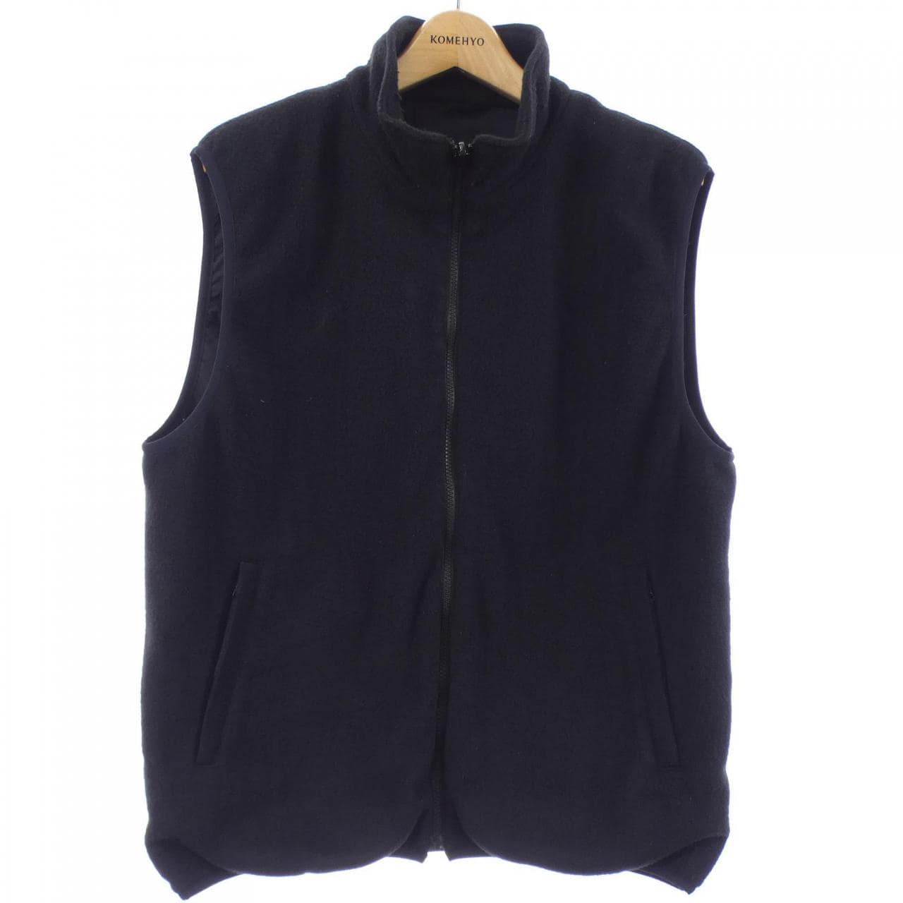 ロンハーマン RON HERMAN 4220400035 ベスト