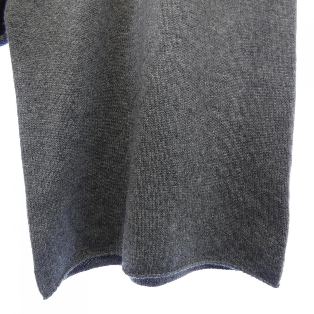 クロエ Chloe 16AMS01 パンツ