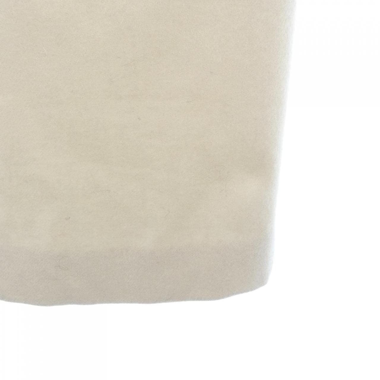 マカフィー MACPHEE スカート