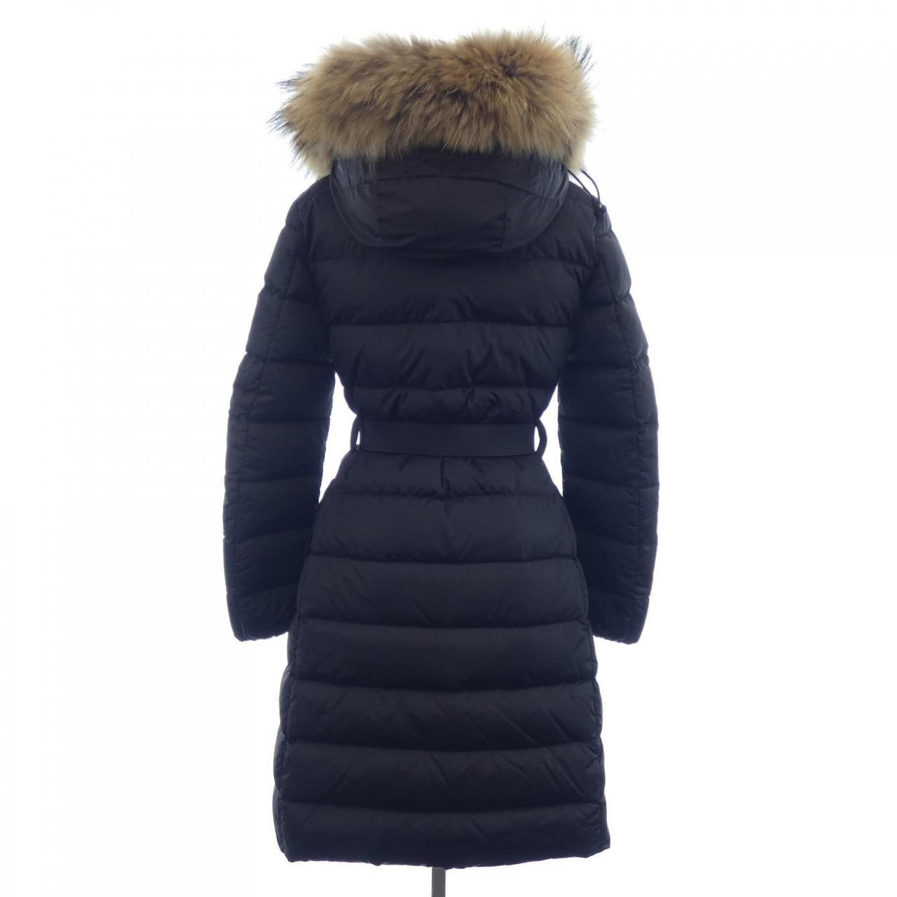 モンクレール MONCLER KHLOE ダウンコート