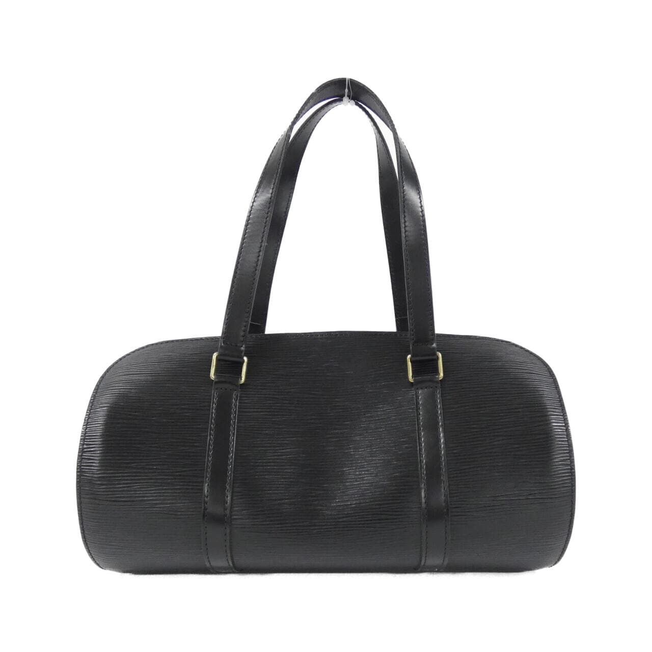 ルイヴィトン エピ スフロ M52222 バッグ