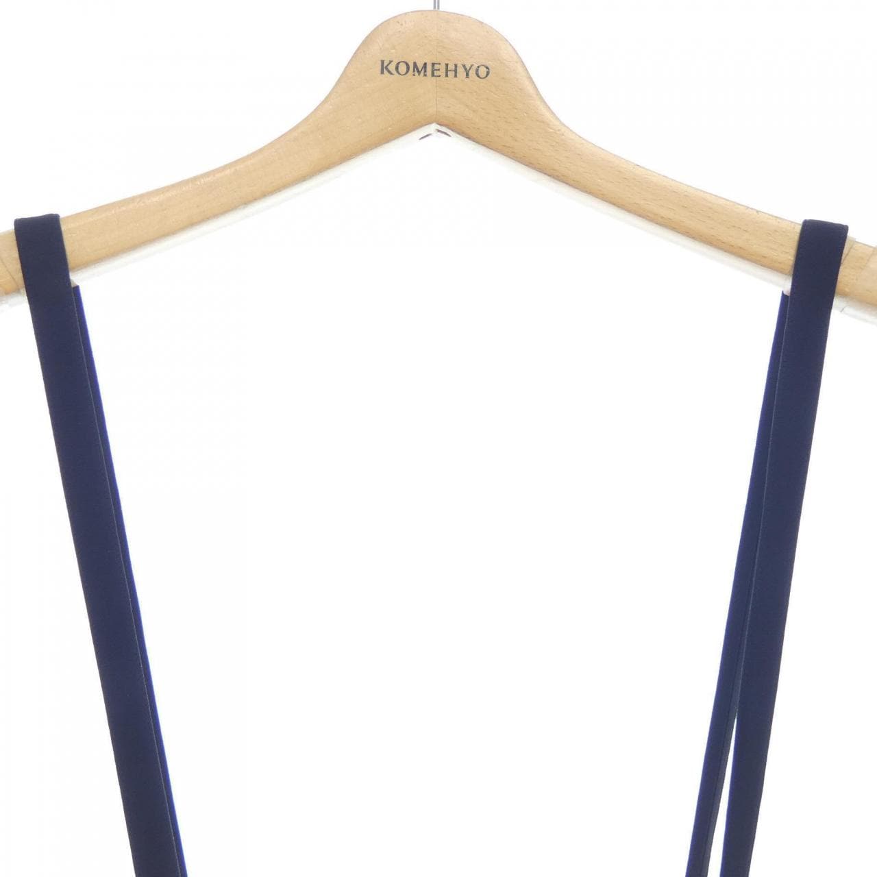 ルネ RENE 6335170 オールインワン