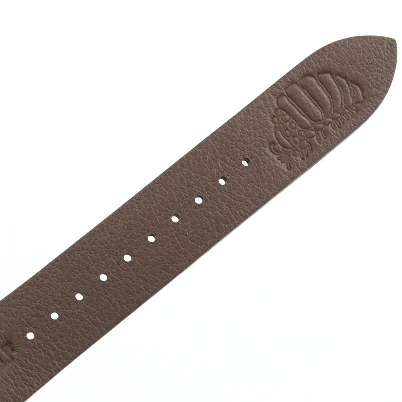 セイコー プレザージュ･風の谷のナウシカ LIMITED 6R51-00A0/SARX119 SS 自動巻