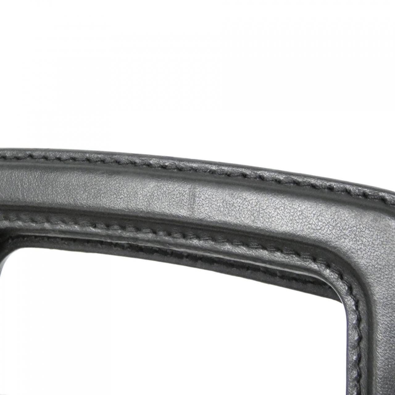 ルイヴィトン エピ サックプラ フォールド M58497 バッグ