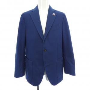 ラルディーニ LARDINI JC32557AQ ジャケット