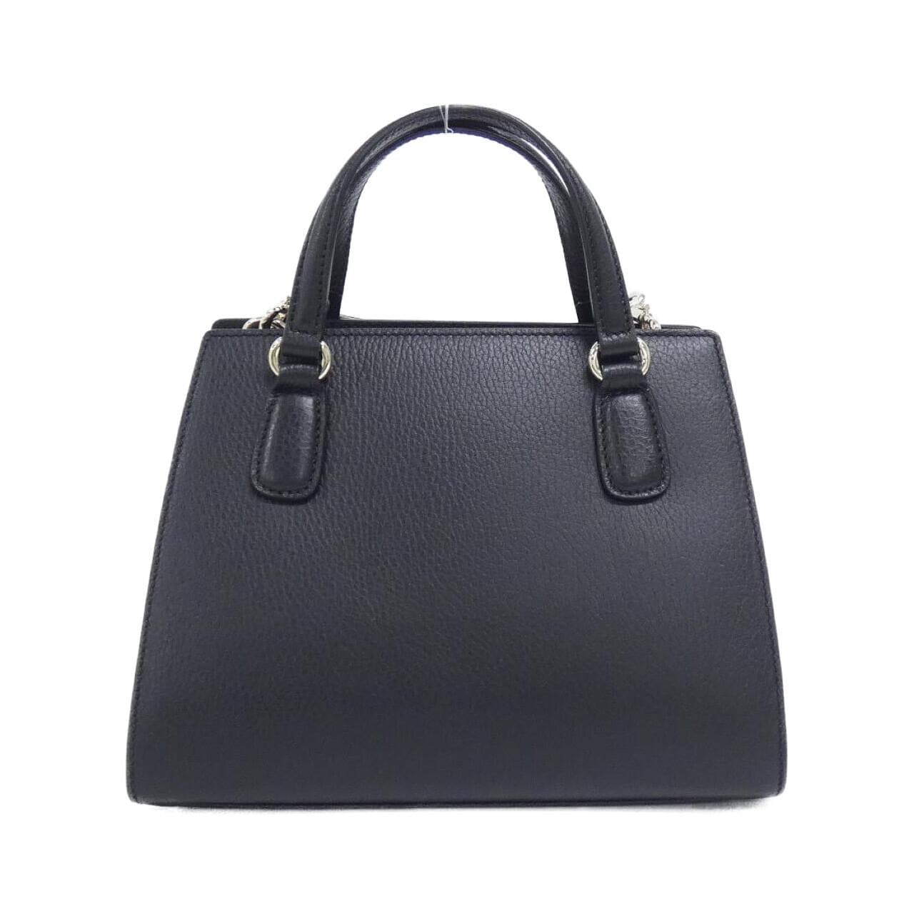 グッチ SOHO 607722 CAO0G バッグ