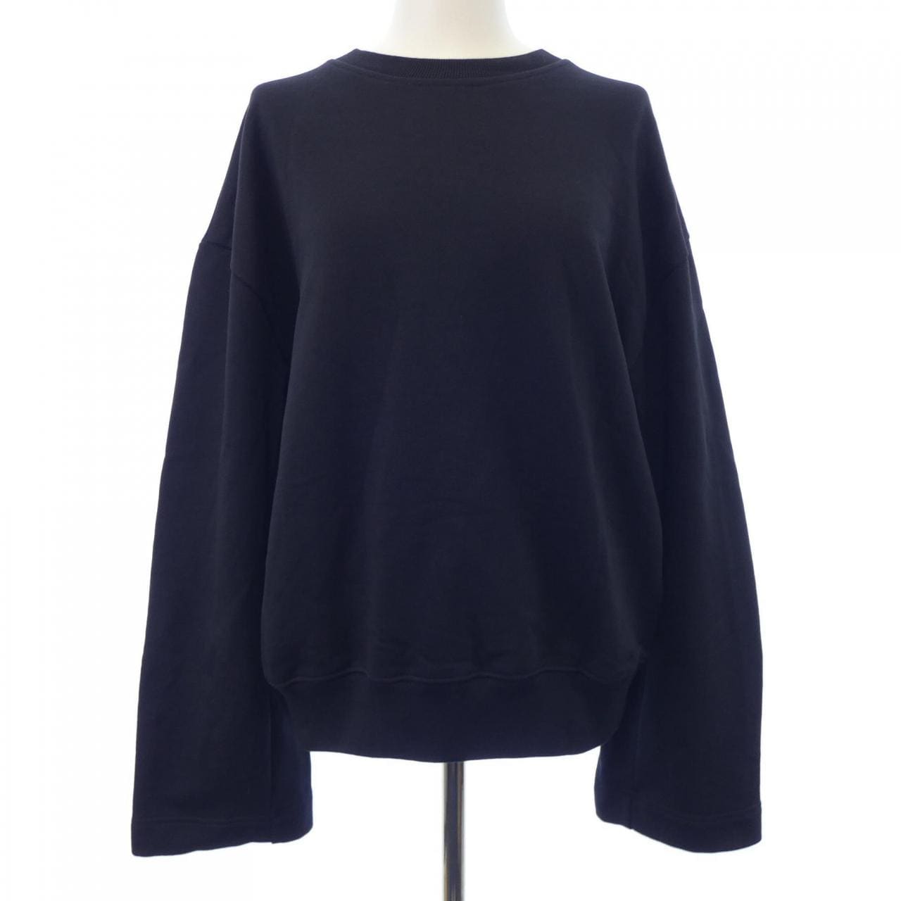 ドリスヴァンノッテン DRIES VAN NOTEN 251-011114-1610-900 スウェット