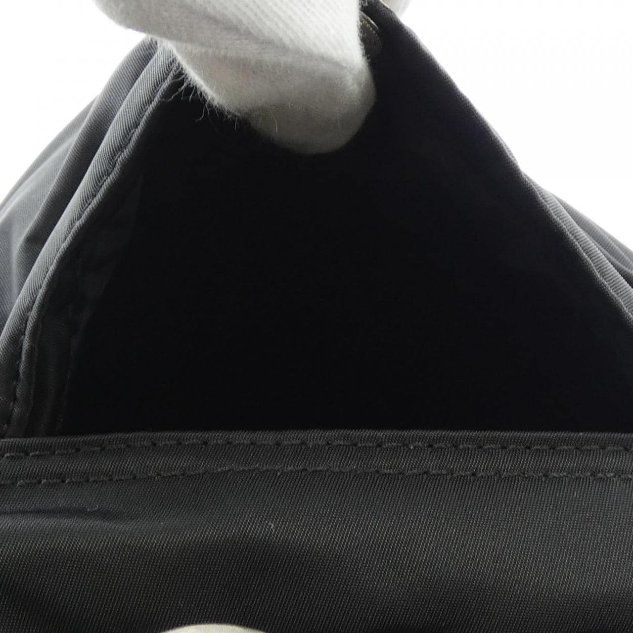 サカイ SACAI 24-0881S PORTER BAG