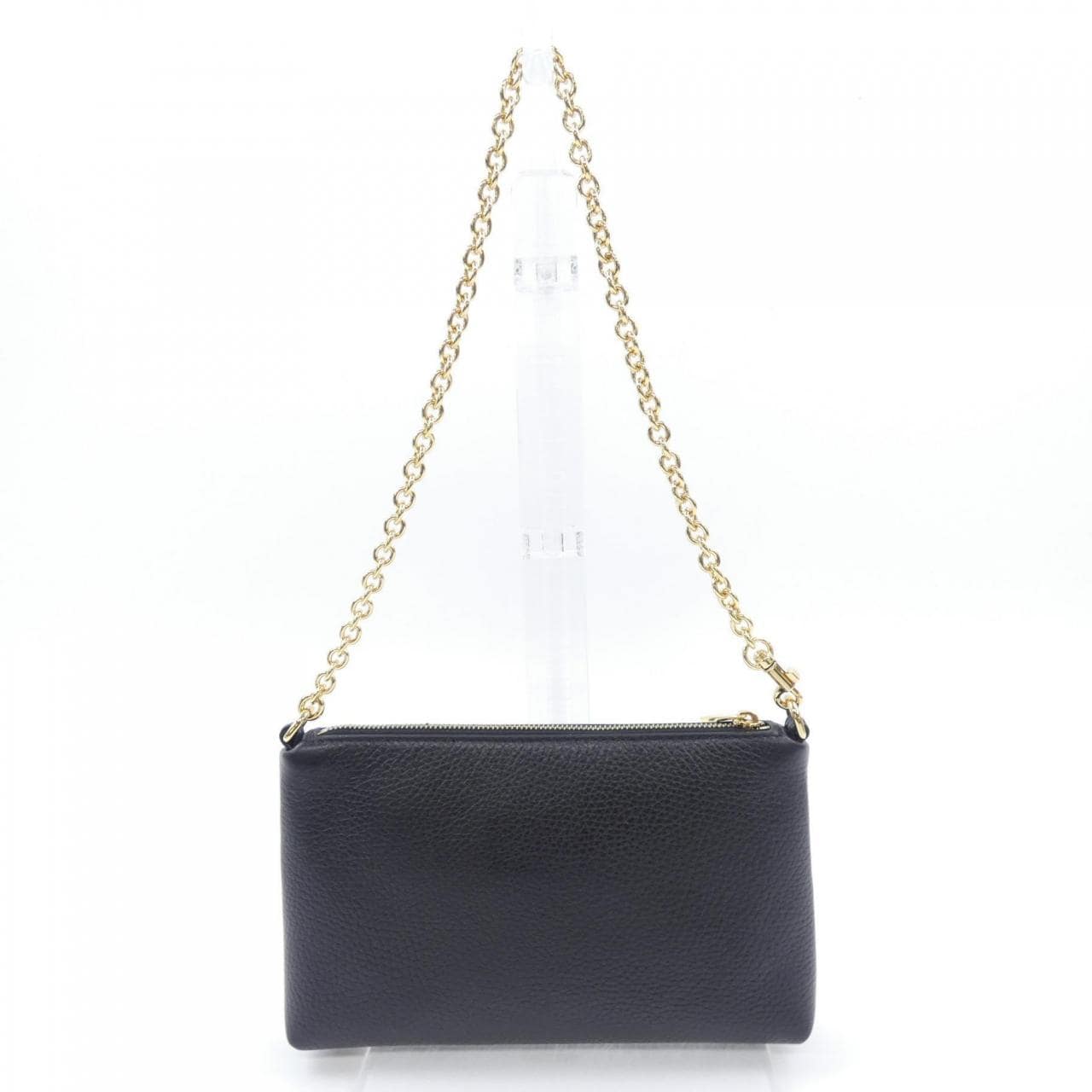 ドルチェアンドガッバーナ DOLCE&GABBANA BAG