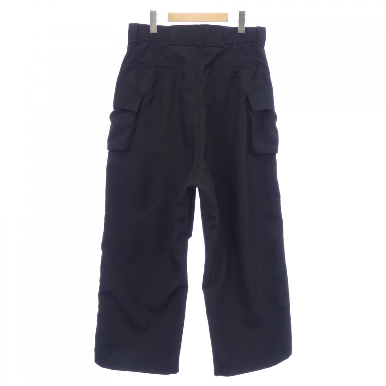 ジュンヤワタナベマン JUNYA WATANABE MAN WL-P043 パンツ