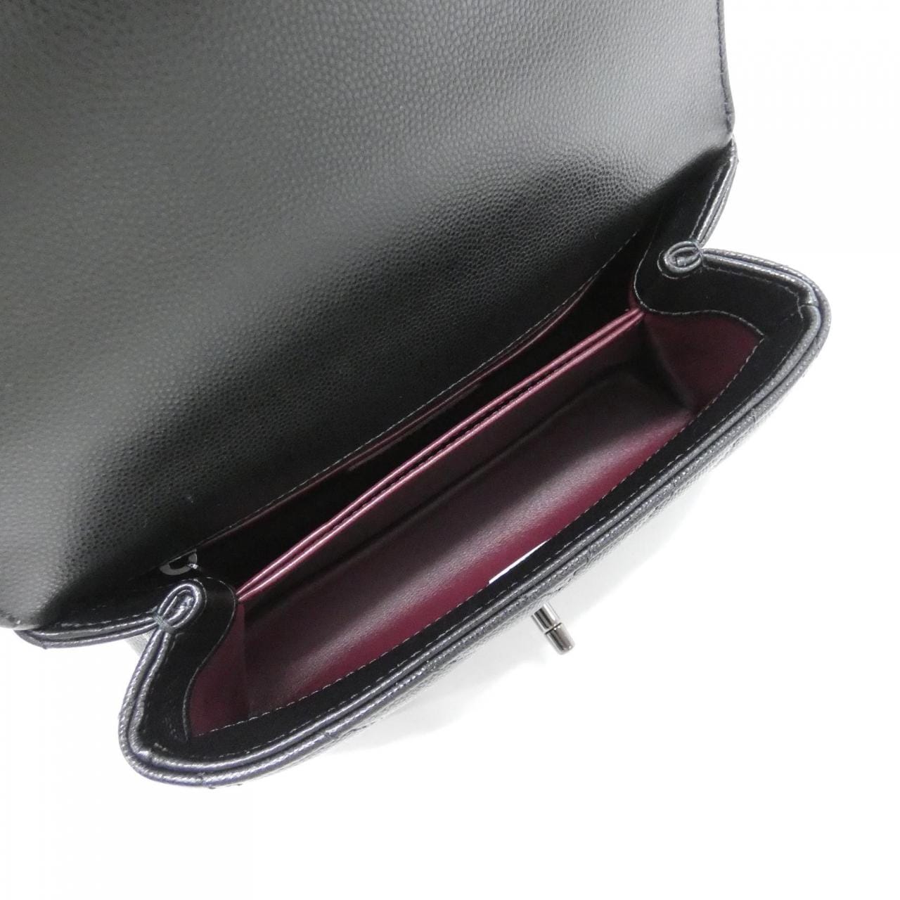 シャネル 92990 バッグ