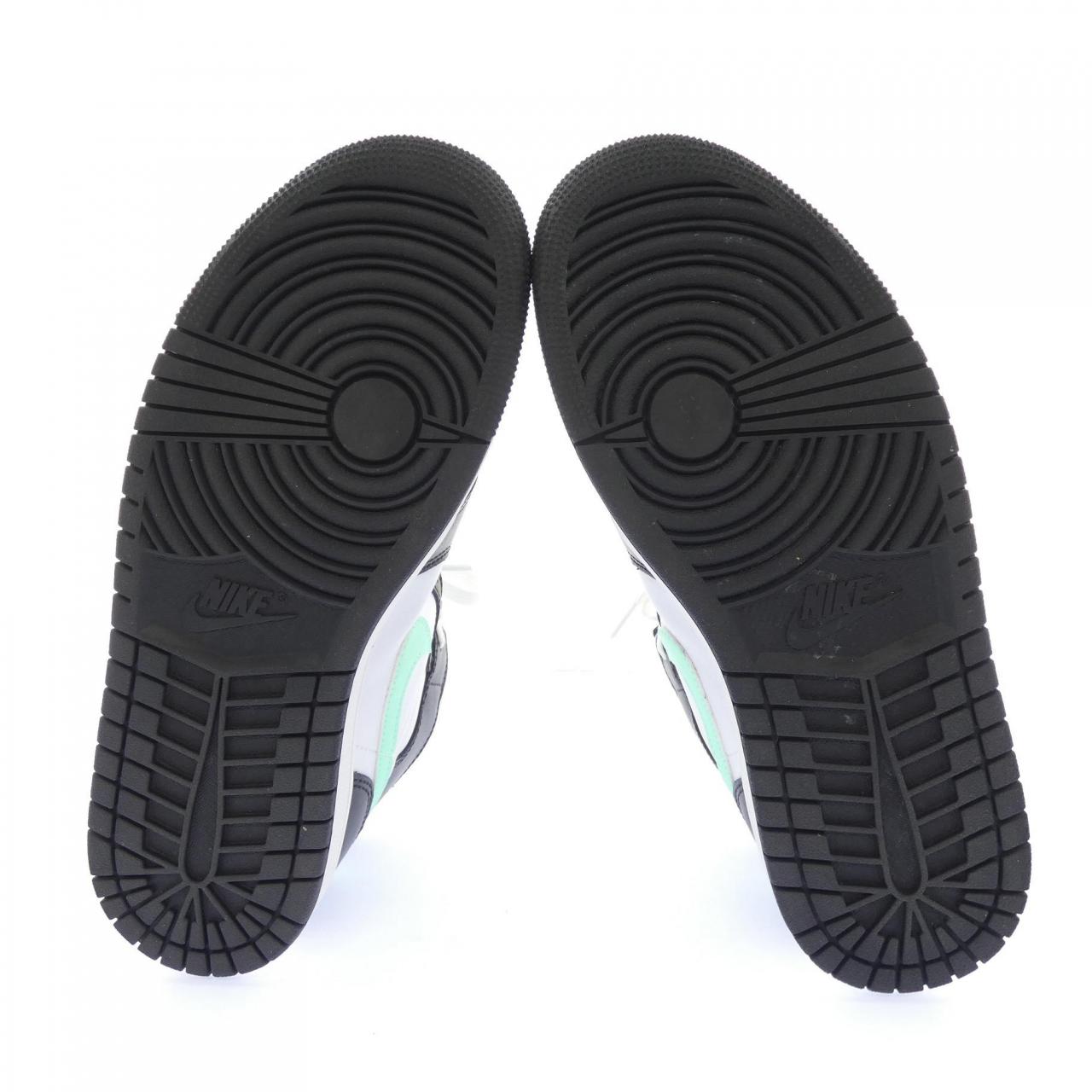 ナイキ ジョーダン NIKE JORDAN DQ8426-103 スニーカー