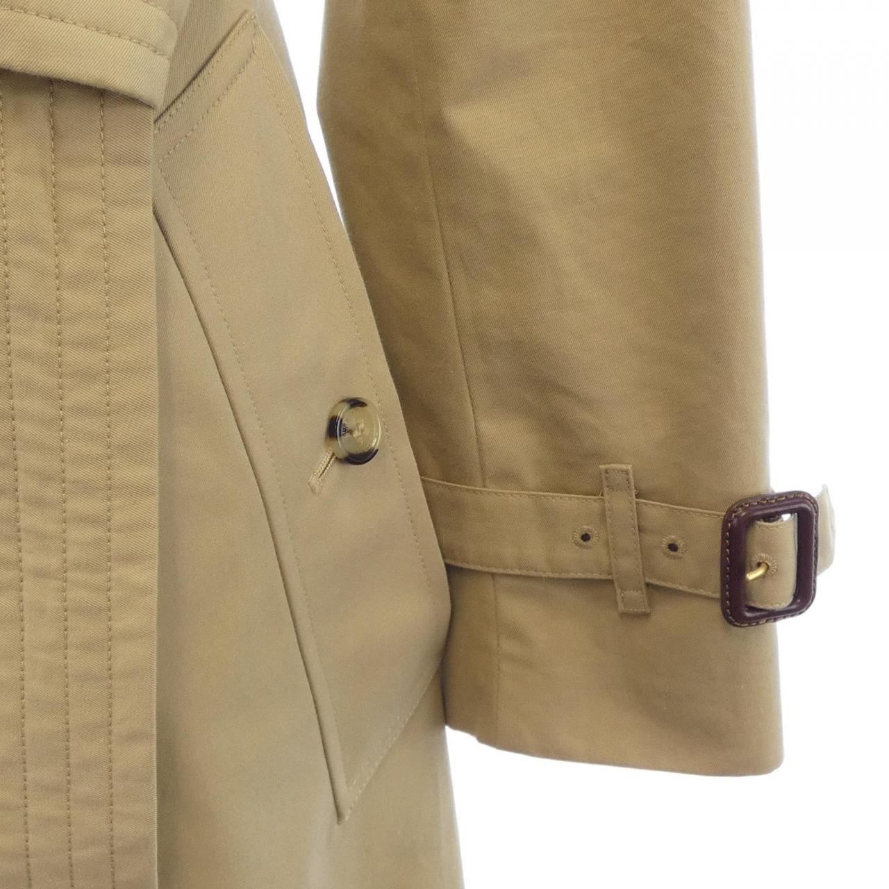 バーバリー BURBERRY 80452881 コート