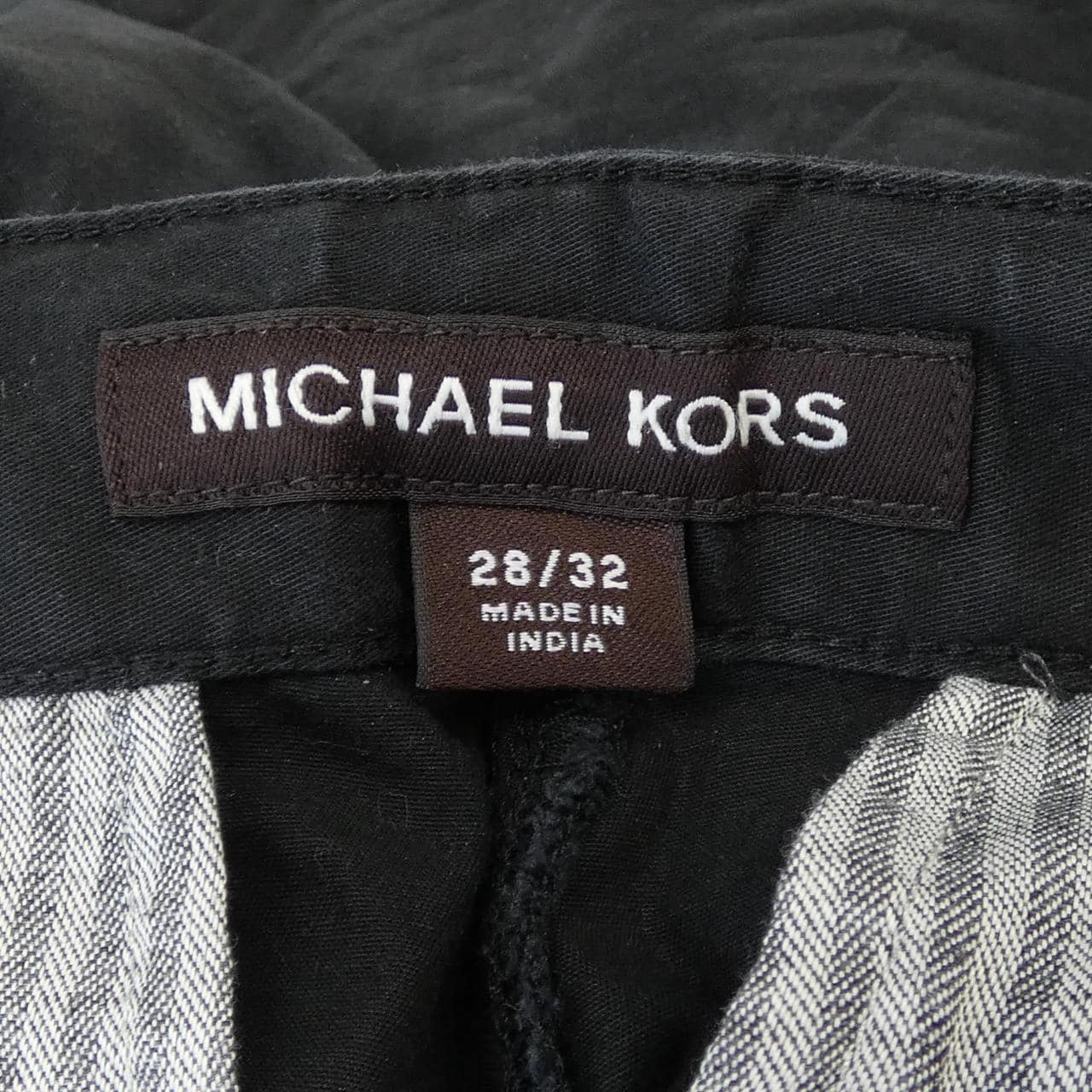 マイケルコース MICHAEL KORS パンツ