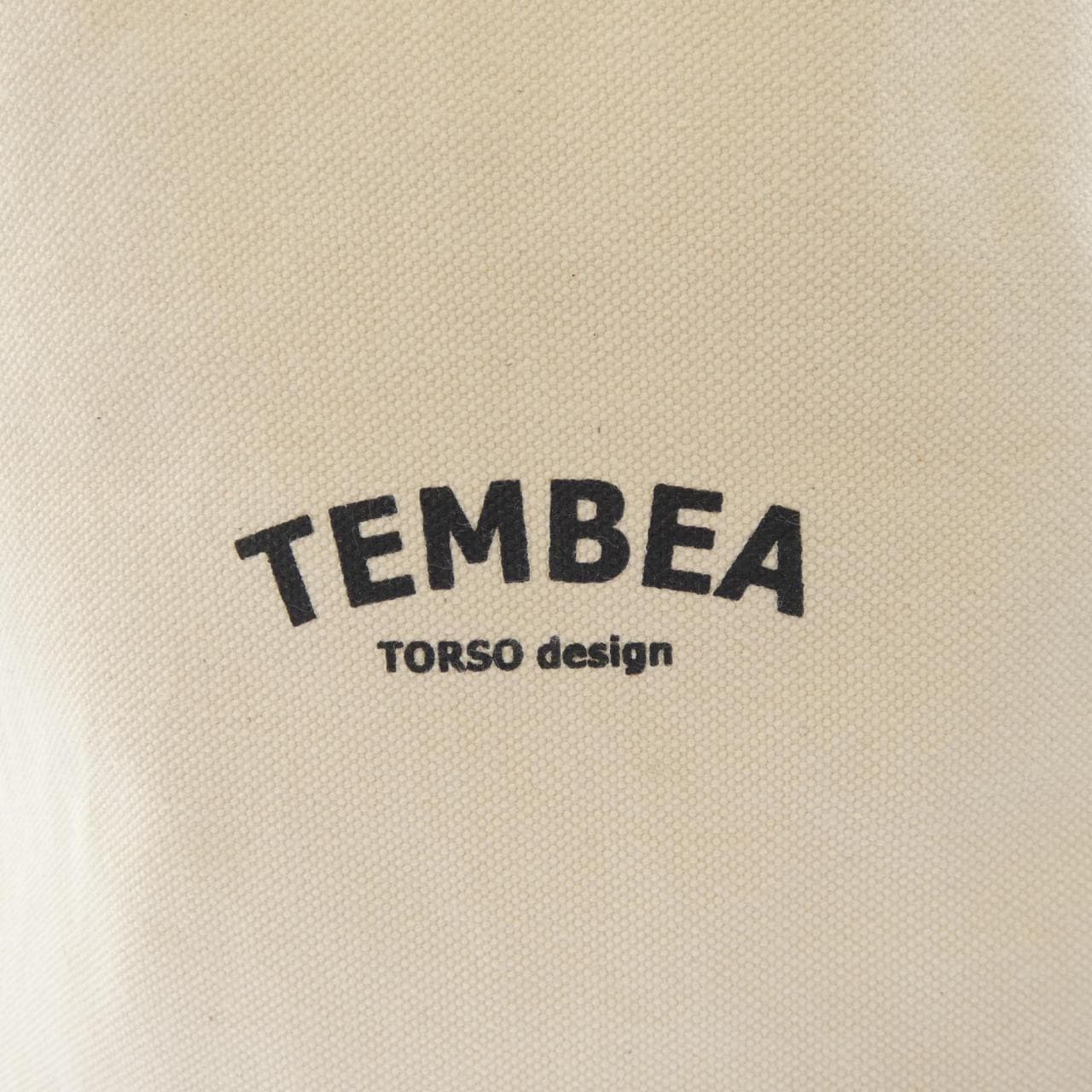テンベア TEMBEA BAG