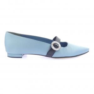 マノロブラニク MANOLO BLAHNIK ODAMIA シューズ