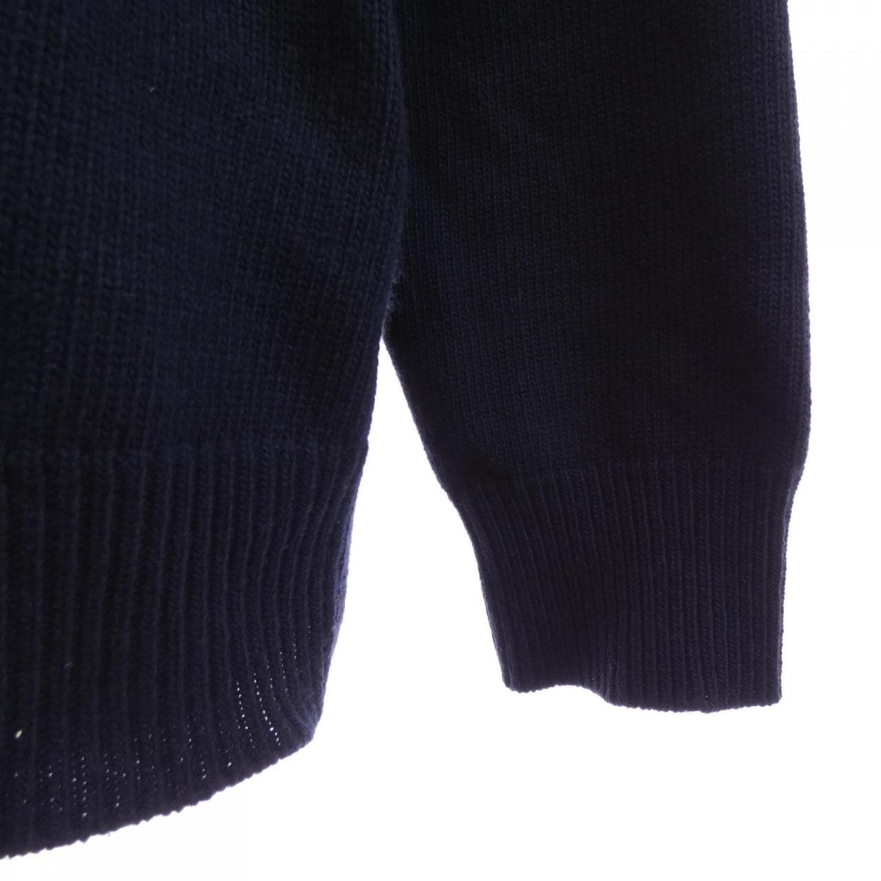 ストーンアイランド STONE ISLAND 7515503A7 ニット