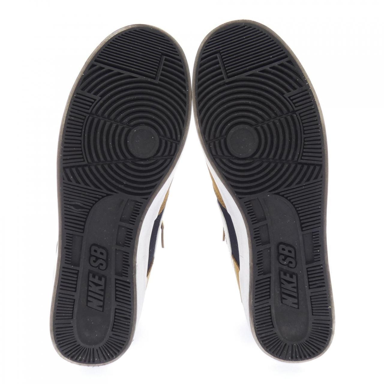 ナイキ NIKE 942237-201 スニーカー