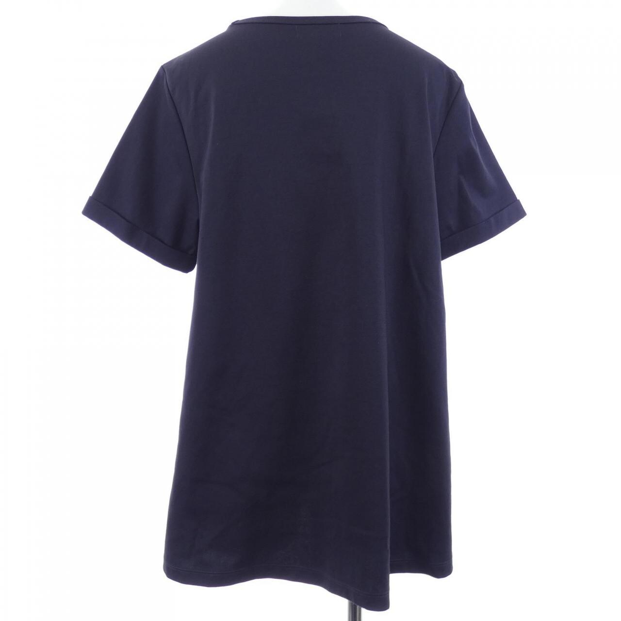 ブルーレーベルクレストブリッジ BLUE LABEL CRESTBRIDGE トップス