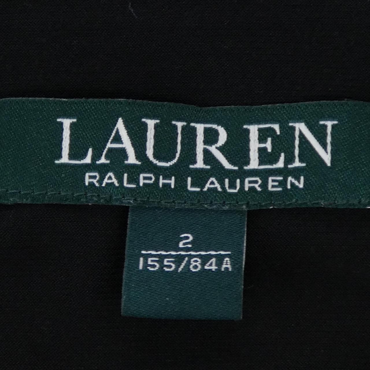 ローレンラルフローレン LAUREN RALPH LAUREN ワンピース