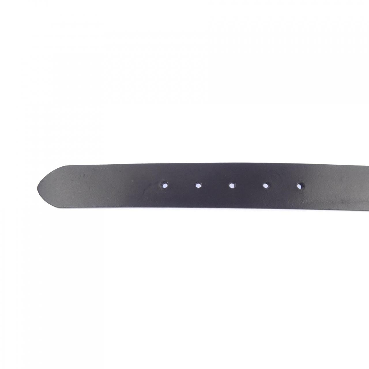 モンクレール MONCLER BELT