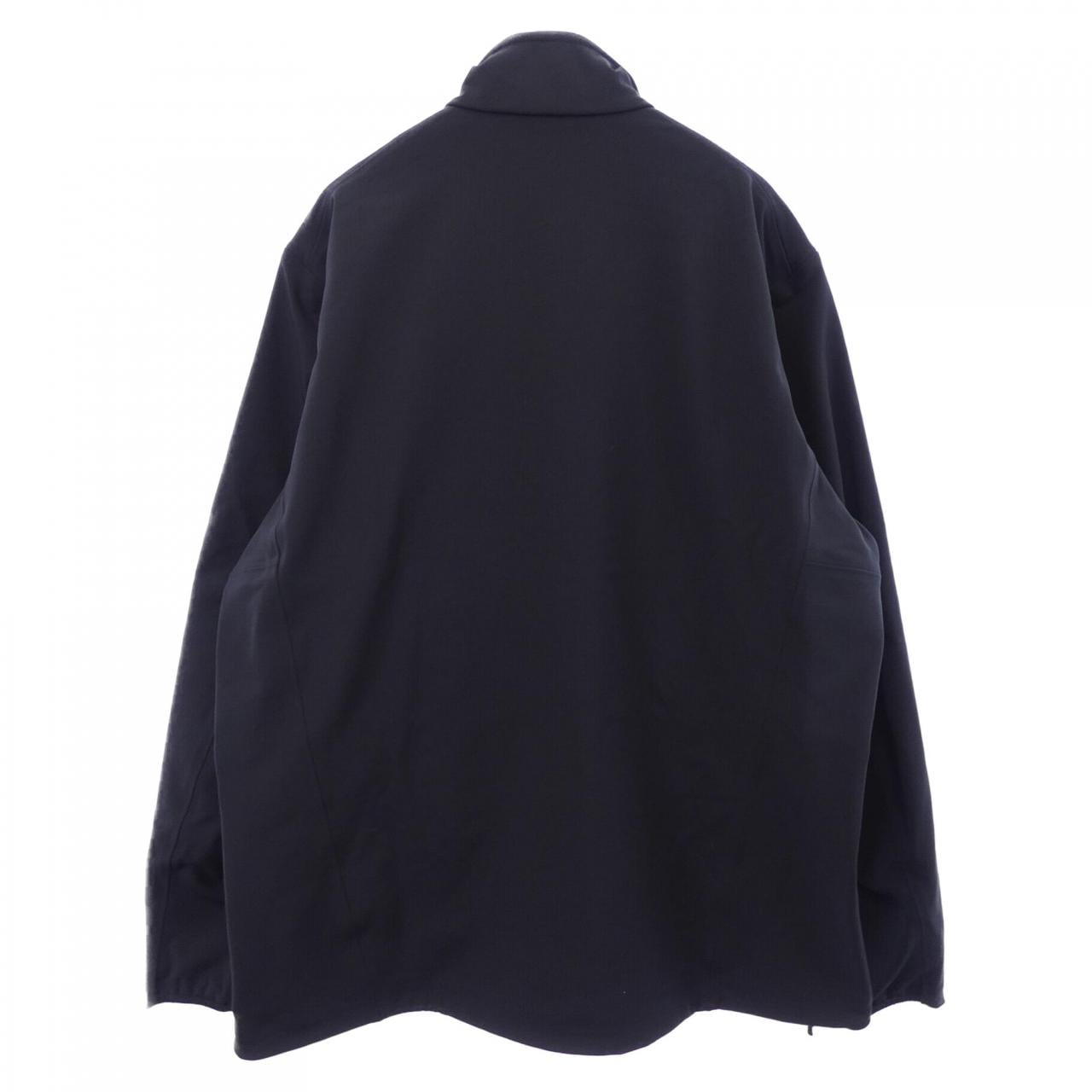 アークテリクス ARC'TERYX X000008486 GAMMA MX ジャケット