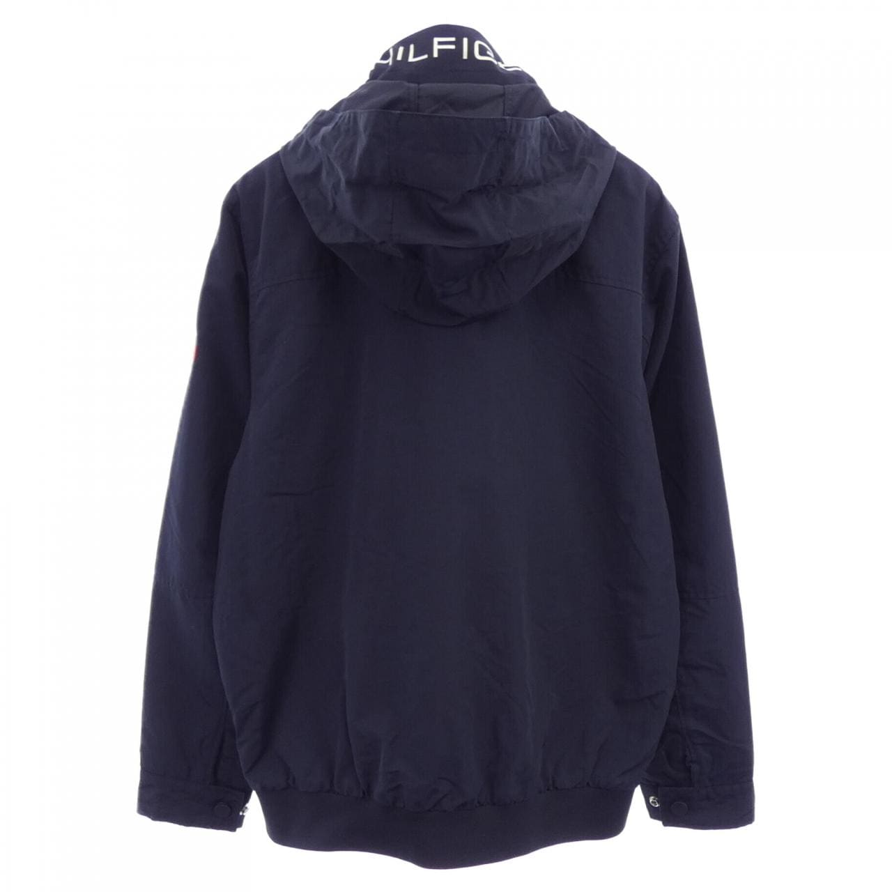 トミーヒルフィガー TOMMY HILFIGER ブルゾン