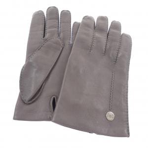 エルメス HERMES GLOVE