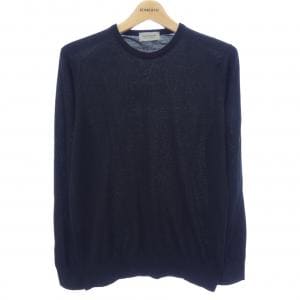 ジョンスメドレー JOHN SMEDLEY ニット