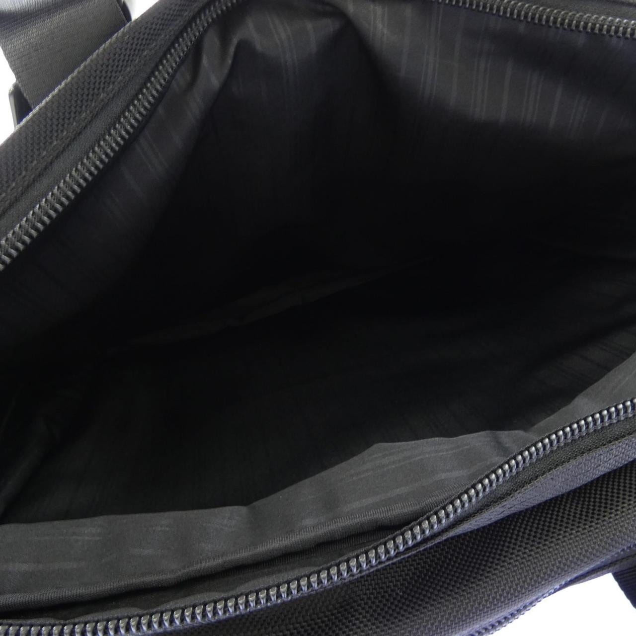 トゥミ TUMI 26141DH BAG